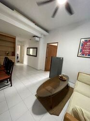 Kim Sia Court (D9), Apartment #600691831